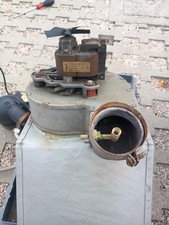Ventilatore rle120 3400 usato  Faenza