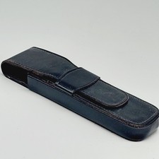 Vintage pelikan leder gebraucht kaufen  Hannover