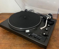 Technics 1900 turntable d'occasion  Expédié en Belgium
