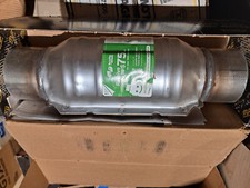 Magnaflow 99209hm grade for sale  Laredo