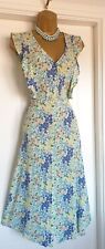 Vintage 30s 40s for sale  ALTRINCHAM