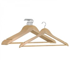Vivezen lot cintres d'occasion  France