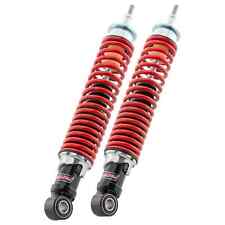 Pair adjustable red d'occasion  Expédié en Belgium