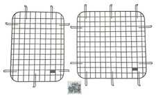 Holman side door for sale  USA