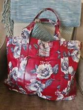 Cath kidston tote for sale  READING