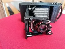 Voigtländer balken kamera gebraucht kaufen Voigtländer balken kamera gebraucht kaufen  Flammersfeld