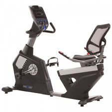 Ergometer heimtrainer gebrauch gebraucht kaufen  Siegen