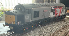 Bachmann class europhoenix for sale  TAIN