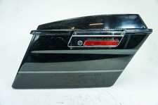 Harley electra classic for sale  Euclid