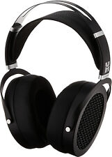 Cuffie hifiman sundara usato  Spedire a Italy