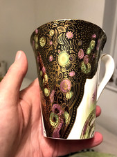 Wedgwood fairyland lustre for sale  WOLVERHAMPTON