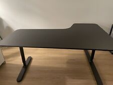 Ikea bekant corner for sale  Chicago