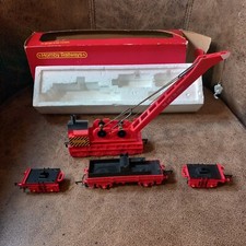 Hornby gauge r739 for sale  CHIPPENHAM