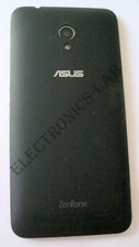 COVER Posteriore ASUS Zenfone GO Z00VD originale - ottimo comprar usado  Enviando para Brazil