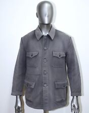 French 1960s grey d'occasion  France