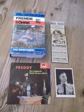 Fremdenlegion buch frankreichs gebraucht kaufen  Krefeld