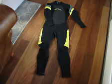 Xcel hawaii infinity for sale  San Carlos