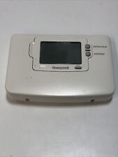 Honeywell st9100s single for sale  HIGH PEAK