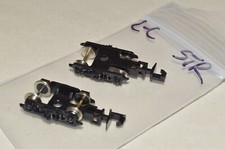 Scale parts con for sale  Lake Worth