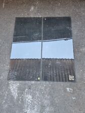 Glasplatten ikea peter gebraucht kaufen  Mömbris