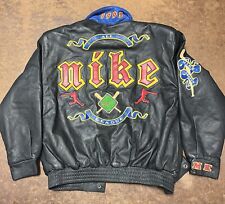 Vintage 1995 nike for sale  Los Angeles