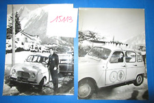 15113 renault at d'occasion  Expédié en Belgium