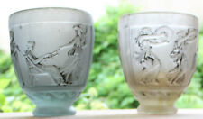 Paire vase georges d'occasion  France