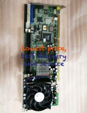 Placa-mãe PEAK715-HT(LF) REV:D1  comprar usado  Enviando para Brazil