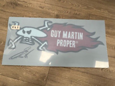 Snap guy martin for sale  KNARESBOROUGH
