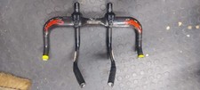 Design cbx pro for sale  LONDON