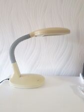 Lampe bureau ère d'occasion  France