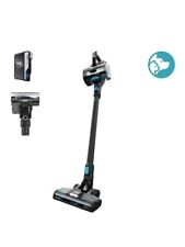 Vax onepwr blade for sale  UK