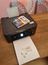 Epson 3205 extra for sale  NOTTINGHAM