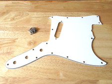 White ply fender for sale  Glassboro