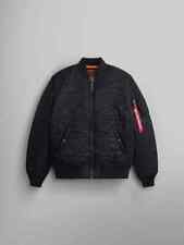 Alpha industries camo for sale  Astoria
