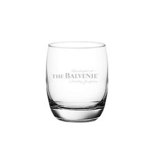 Balvenie branded whisky for sale  LONDON