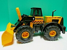 2012 hasbro tonka for sale  Schaumburg