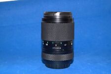 Fuji fujinon ebc usato  Faenza
