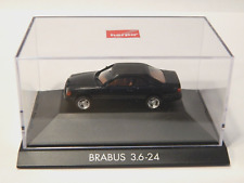 Herpa klasse brabus gebraucht kaufen Herpa klasse brabus gebraucht kaufen  Ehringshausen