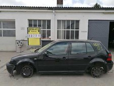 Schlachtfest golf v5 gebraucht kaufen  Bad Salzuflen