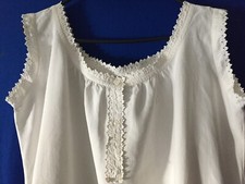 Ancienne chemise campagne d'occasion  Briare