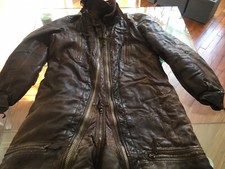 Czech pilot jumpsuit d'occasion  Expédié en Belgium