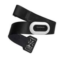 Garmin hrm pro for sale  Conway