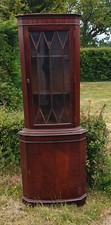 1950s english mahogany for sale  ASHFORD