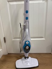 Pur steam therma for sale  Sunland