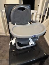 Low baby feeding for sale  HARROW