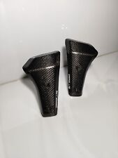 Convogliatori fibra carbonio usato  Ariano Irpino