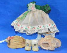Vintage vogue outfit for sale  Reno