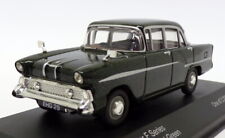 Vanguards scale va03809 for sale  WATERLOOVILLE