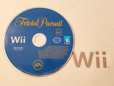 Disc trivial pursuit for sale  Nampa